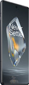 OnePlus 12 - Smartphone - 16GB RAM - 512GB opslag - Zwart