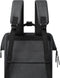 CABAIA Rugzak Adventurer Medium 18L - Computercompartiment 13