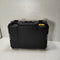 DeWalt DCH273NT - Klopboor - 18V - 400W - 24mm beton - 3.1kg
