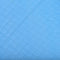 Zarys Hygienic mats 60x90 cm