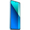 Xiaomi Redmi Note 13 4G - Turquoise - 128 GB - Dubbele fysieke simkaart