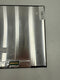 N140HCG-GE1 REV.C1 - Laptop LCD Scherm 14