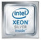 Dell Silver 4310 - Tray - Intel® Xeon® 12 cores 2,1 GHz 120W