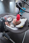 Babymoov Lovenest Original Smokey Hoofdkussentje A050229