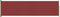 vidaXL - Tuinscherm - uittrekbaar - 140x500 - cm - rood
