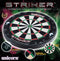 Unicorn Striker dartbord