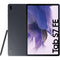 Samsung Galaxy Tab S7 FE (12.4