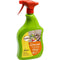Bayer Natria Flitser 3-in-1 Spray 1 liter -