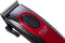 Adler AD 2825 professionele hairclipper tondeuse