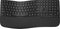 HP 680 Comfort - Toetsenbord - Dual-Mode Qwerty NL - Ergonomisch ontwerp