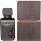 Rasasi La Yuqawam - Eau de Parfum voor Mannen 75 ml