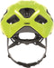 Abus Macator MIPS - Fietshelm - Verstelbaar 51-55 cm - Neon Geel