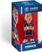 Minix - Football Stars #100 - PSG - Kylian Mbappé