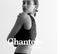 Chantelle - Soft Stretch - Beugelloze voorgevormde top met kanten rug - Noir - XS/S