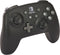 PowerA NSGP0009-01 - Draadloze controller - Geavanceerde gameknoppen - Zwart