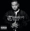 Timbaland - Best Of - LP Standard Edition