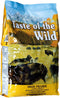 Taste of the Wild High Prairie 12,2 kg - Hond