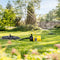 Kärcher BP 6.000 - Tuinpomp - Wateropbrengst 6000 l/u - Opvoerhoogte 36 m - Aanzuighoogte 8 m