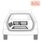 Car storage net 4pcs
