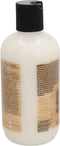 Bumble and bumble Creme de Coco Conditioner