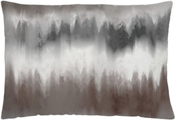 Kussenhoes Naturals SABINE 1 Onderdelen 30 x 50 cm