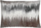 Kussenhoes Naturals SABINE 1 Onderdelen 30 x 50 cm