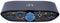iFi Audio ZEN CAN Signature 6XX