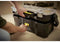 STANLEY STST1-70317 - Gereedschapsbak 19 inch - Organizer met compartimenten - Zwart Geel