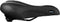 Selle Royal Zadel Avenue Heren Zwart