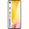 Xiaomi 12 Lite - Smartphone - 8GB RAM - 128GB - Roze