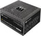 Thermaltake Toughpower GF3 - 850W ATX 80 Plus Gold - Volledig modulair - Zwart