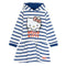 Jurk Hello Kitty Multicolour Maat 10 Jaar