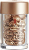 Elizabeth Arden Ceramide Vitamin C Radiance Renewal Serum Capsules - 30 pieces