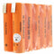 Panasonic HHR-380A - 12V NiMH batterijpakket - 10x 3800 mAh cellen (10 stuks)