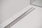 Easydrain Compact 30 Douchegoot Edcom30Zdry-500