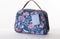 Oilily-Handtas-Blauw-1 maat