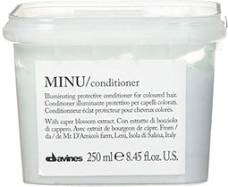 Davines MINU Conditioner