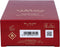 Versace Eros Flame 100 ml Eau de Parfum - Herenparfum