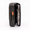 GPO Retro KW938B - Walkman - FM-radio - Cassettespeler
