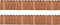vidaXL - Gazonranden - 2 - st - 120 - cm - geïmpregneerd - grenenhout
