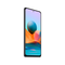 XIAOMI Redmi Note 10 Pro - 256 GB Grijs