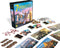 Asmodee 7 Wonders - 2nd Edition - bordspel