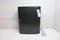 Brabantia Bo Touch Bin - Prullenbak 2 x 30 liter - Afvalscheiding - Confident Grey (2 stuks)