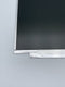 M125NWN1 - LCD laptop scherm - 12.5 inch HD 1366 x 768