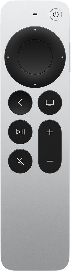 Apple MW5G3Z/A - Set-topbox - Bluetooth 5.0 - Oplaadbare accu