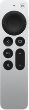 Apple MW5G3Z/A - Set-topbox - Bluetooth 5.0 - Oplaadbare accu