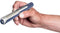 Scangrip MAG PEN 3 - Zaklamp - 150lm - Donkerblauw