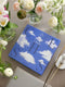 Printworks Classic - Schaakbord - Art of Chess - Wolken
