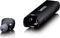 Lenco EPB-440 - TWS waterproof Bluetooth-oordopjes - 14 uur batterijduur - Zwart