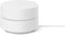 Google Nest Wifi (2021) - Modem en router - Multiroom wifi - (1-pack)